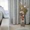 Seascape Apartment Spa n Pool Beach Resort - 马马亚