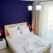 Seascape Apartment Spa n Pool Beach Resort - 马马亚