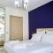 Seascape Apartment Spa n Pool Beach Resort - 马马亚