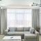 Seascape Apartment Spa n Pool Beach Resort - 马马亚