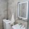 Seascape Apartment Spa n Pool Beach Resort - 马马亚