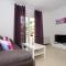 Apartments Dado Trogir