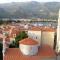 Apartmani Vila Marija
