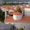 Apartmani Vila Marija