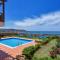 Vasia Villas