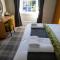 The Waverley Hotel