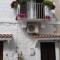Casa Marianna Short Lets