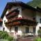 Haus Josef