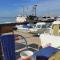App Enterprise Umag