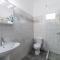 Katerina Horizon Apartments by Konnect - 1,8km from Ipsos beach
