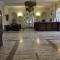 Hotel Triumf