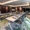 Somerset Downtown Al Khobar