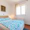 Adriano 2BR apartment with terrace