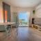 HomeHolidaysRentals Eiffel - Costa Barcelona - Pineda de Mar