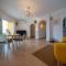 HomeHolidaysRentals Eiffel - Costa Barcelona - Pineda de Mar