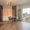 HomeHolidaysRentals Eiffel - Costa Barcelona - Pineda de Mar