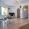 HomeHolidaysRentals Eiffel - Costa Barcelona - Pineda de Mar