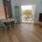 HomeHolidaysRentals Eiffel - Costa Barcelona