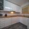 HomeHolidaysRentals Eiffel - Costa Barcelona - Pineda de Mar