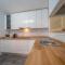 HomeHolidaysRentals Eiffel - Costa Barcelona - Pineda de Mar