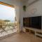 HomeHolidaysRentals Eiffel - Costa Barcelona