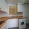 HomeHolidaysRentals Eiffel - Costa Barcelona