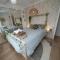HomeHolidaysRentals Eiffel - Costa Barcelona - Pineda de Mar