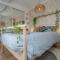 HomeHolidaysRentals Eiffel - Costa Barcelona