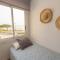 HomeHolidaysRentals Eiffel - Costa Barcelona - Pineda de Mar