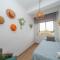 HomeHolidaysRentals Eiffel - Costa Barcelona - Pineda de Mar