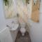 HomeHolidaysRentals Eiffel - Costa Barcelona