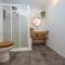 HomeHolidaysRentals Eiffel - Costa Barcelona - Pineda de Mar