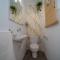 HomeHolidaysRentals Eiffel - Costa Barcelona - Pineda de Mar