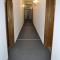 Hotel Triumf