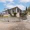 Katerina Horizon Apartments by Konnect - 1,8km from Ipsos beach