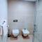 La Marina Luxury Apartment Fully Furnished Free WiFi, High Standard Residence, Amazing Prime Location Close to Restaurants, Transport, Beach and Bouregreg River