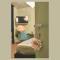 Le Stagioni Luxury Suite