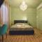 Le Stagioni Luxury Suite