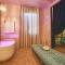 Le Stagioni Luxury Suite