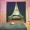 Le Stagioni Luxury Suite
