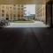 Los Lorentes Apartments Bern City