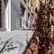 Los Lorentes Apartments Bern City
