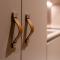 Los Lorentes Apartments Bern City