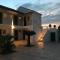 Oasis Beach Club