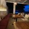 Oasis Beach Club