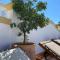Oasis Beach Club