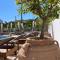 Oasis Beach Club