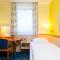 Hotel Heldt
