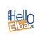 Appartamento Libeccio - HelloElba