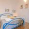 La casa in riva al mare by LoveSud